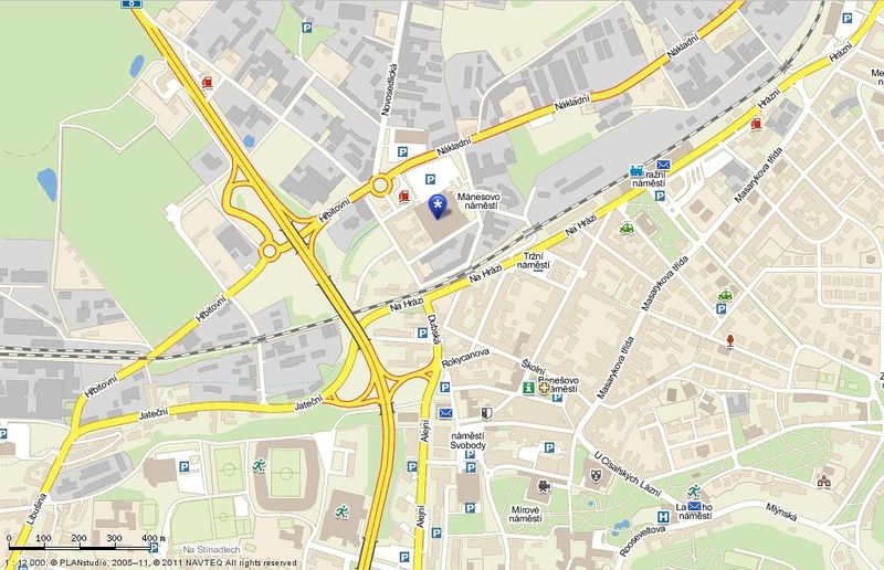 Soubor:Euronics Teplice Nakladni mapa.jpg