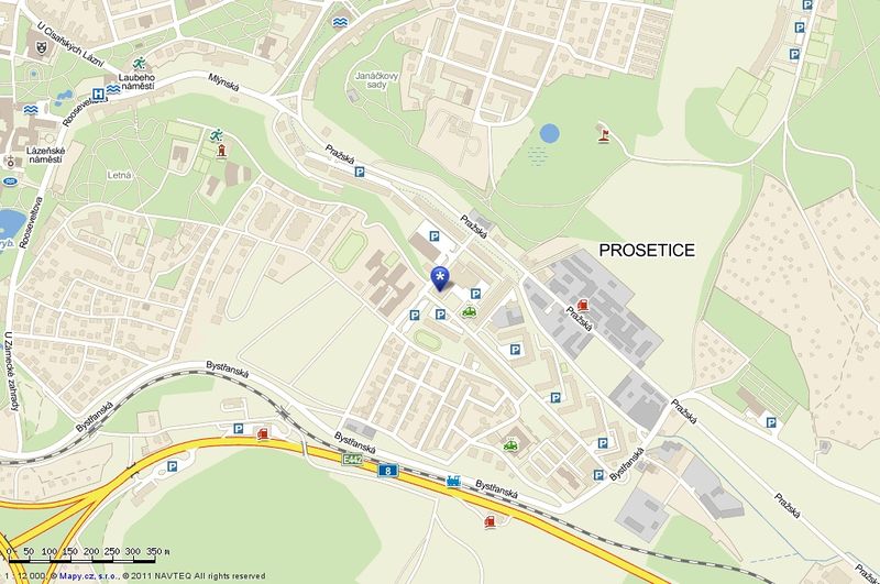 Soubor:KiK Teplice Plynarenska mapa.jpg