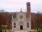 Kostel Panny Marie Dubi.jpg