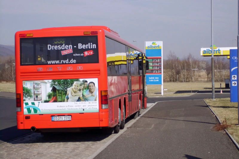 Soubor:Doprava Drazdany 398 zastavka.jpg