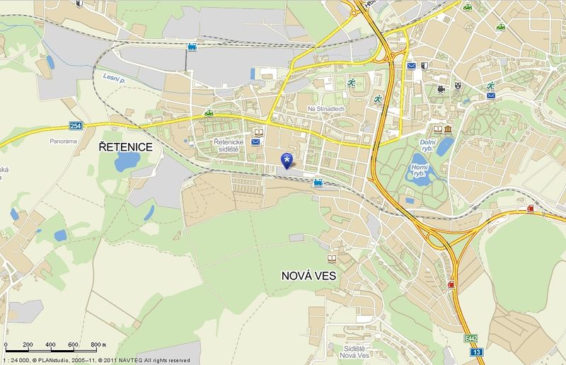 Soubor:Stavebniny POKVER mapa.jpg