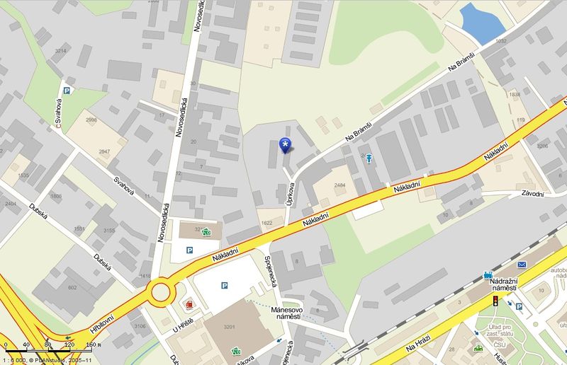 Soubor:Stavebniny Stama mapa.jpg