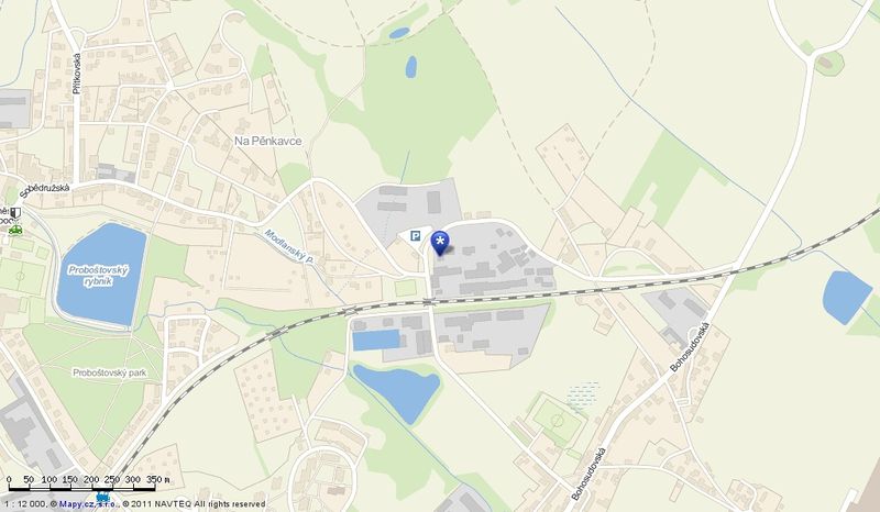 Soubor:Fluorit Teplice mapa.jpg