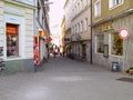 Náhled verze z 28. 3. 2012, 12:03