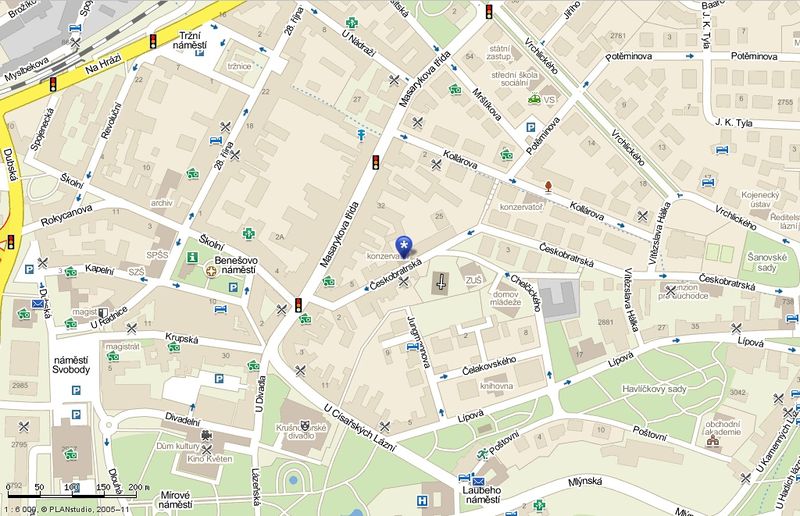 Soubor:Konzervator Teplice mapa.jpg