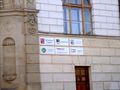 Náhled verze z 28. 3. 2012, 09:35