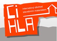 Stavebniny Cihla logo.jpg