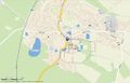 Bankomat Ceske sporitelny Osek Rooseveltova mapa.jpg