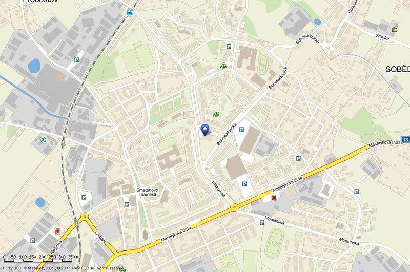 Soubor:Severoceske vodovody kanalizace Teplice mapa.jpg