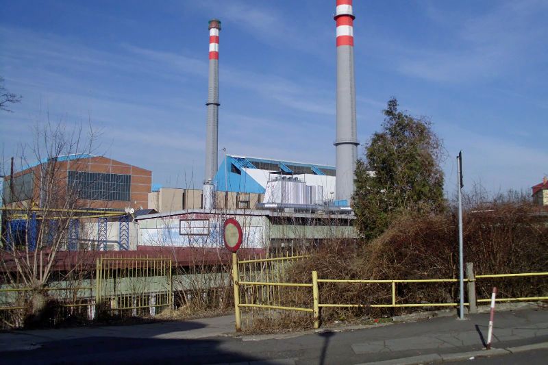 Soubor:AGC Flat Glass Teplice tovarna.jpg