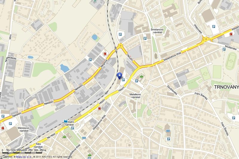 Soubor:Penny Teplice Masarykova mapa.jpg