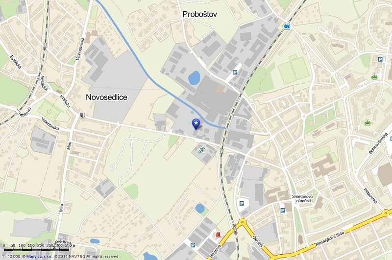 Soubor:Veolia Transport Teplice mapa.jpg