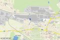 AGC Flat Glass Teplice mapa.jpg