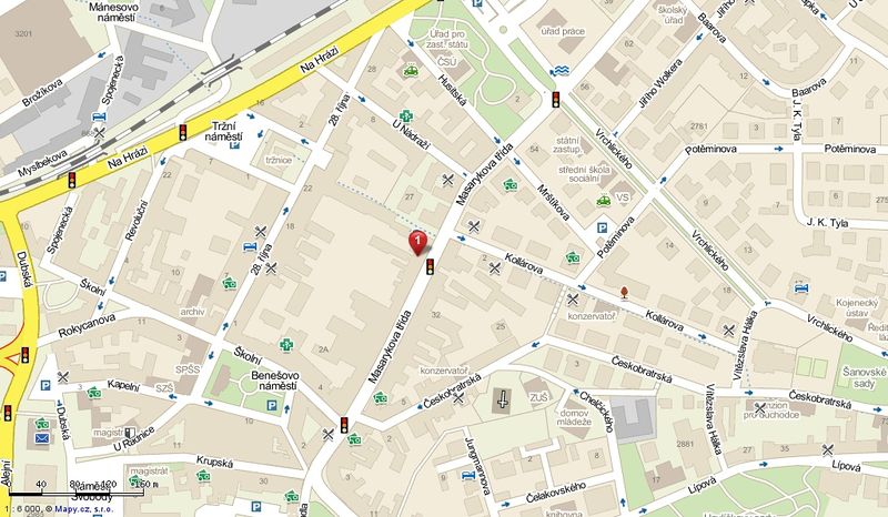 Soubor:Zastavarna Masarykova 449 Teplice mapa.jpg