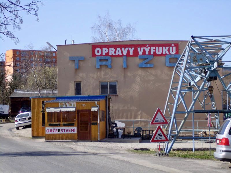 Opravy vyfuku Teplice.jpg