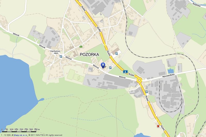 Soubor:AGC Flat Glass Dubi mapa.jpg