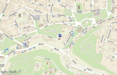 Obchodni akademie Teplice mapa.jpg