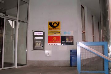 Posta Teplice Dubska bankomat.jpg
