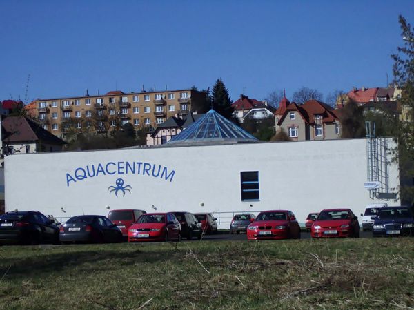 Aquacentrum Teplice.jpg